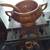 Soup bowl 2 thumbnail