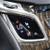 2015 Buick LaCrosse Premium II 19 thumbnail