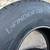 15" Tires (2) 31x10.50R15 GRENLANDER L-FINDER78 4 thumbnail