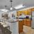 3 BEDROOMS 2 BATHS AVAILABLE  MOVE IN SPECIALS 4 thumbnail
