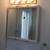 1 Bdrm w back yard & basement 19 thumbnail