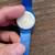Vintage astrosniks digital watch 3 thumbnail