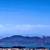 MASSIVE studio on Broadway Street with INCREDIBLE GOLDEN GATE VIEWS!! 6 thumbnail