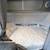 New 2025 Airstream Caravel 20FB 19 thumbnail