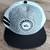 Firm Price! Brand New in a Package Adjustable Hat 3 thumbnail