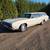 1972 Ford 2 thumbnail