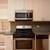 $300 OFF FIRST MONTH'S RENT! Phenomenal Studio, 1 Bath in Logan Square 5 thumbnail