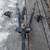 TRAILER SWAY CONTROL EAZ LIFT ELITE SWAY CONTROL AND HITCH BALL 6 thumbnail