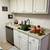 1 Bedroom with W/D - 2 Months FREE Rent! No Application FEE! 5 thumbnail