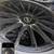 18" DynamicRacingWheels upgrade Subaru Crosstrek 2013-2017 1 thumbnail