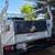 2022 Ford F250 - STX Super Cab Work Utility Truck 14 thumbnail