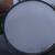 LUDWIG  "PIONEER MODEL "SNARE  DRUM 5 thumbnail