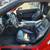 2005 Chevy Corvette w/ 78k Miles 13 thumbnail