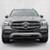 2023 Mercedes-Benz GLE GLE 350 AWD All Wheel Drive Certified E350 GLE3 2 thumbnail