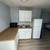 🏡 Royal Country Lakefront Double Wide – 3BR/3BA – 1,400 Sq Ft – Turnpik 18 thumbnail