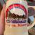 Misc. Budweiser steins, Christmas/St. Patrick’s Day, different brands 5 thumbnail