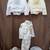 All you need for baptisms, first communions, and more 2 thumbnail