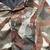 Paper Planes - Summit Coach Jacket Woodland - Size 2XL 3 thumbnail