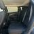 2017 Jeep Cherokee Latitude Sport Utility 4D 17 thumbnail