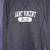 St. Vincent College Shirts (2) Size Large 2 thumbnail