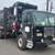 2015 PETERBILT 320 6X4 GARBAGE PACKER 2 thumbnail