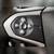 2020 CHEVROLET COLORADO Work Truck Crew Cab 4WD 14 thumbnail