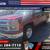 2014 Chevrolet SILVERADO 1500 LTZ 5 thumbnail