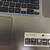 15 inch Acer Laptop 3 thumbnail