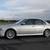 2002 BMW 530i Sport 5 Speed Manual 3 thumbnail