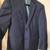 Navy Blue Suit 1 thumbnail