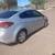 2017 KIA FORTE LX 4DR SEDAN AUTOMATIC COLD COLD A/C ! 6 thumbnail