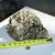 massive pyrite cluster 25 pounds 1 thumbnail