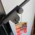 Brand New Microphone boom stand w/ mic holder 3 thumbnail