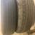 5- trailer tires 3 thumbnail