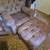 Sofa & Chair 7 thumbnail
