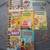Comic Books 6 thumbnail