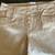 Lee Jeans - New Women's Size 20 Pants 1 thumbnail