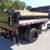 2023 Chevy Silverado 6500HD 4x4 w/11' Dump Bed 8 thumbnail