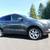 2016 Ford Escape 4x4 4WD Titanium Sport Utility 4D SUV 1 thumbnail
