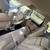 2011 jeep grand cherokee 5 thumbnail
