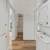 Renovated 2 Bed! CALL ABOUT our FREE MONTH | Double-Pane Windows 2 thumbnail