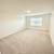 New Construction Lennar Townhouse! Seaire Lagoon Community! 10 thumbnail