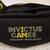 Invictus Bag - Abbotsford 2 thumbnail