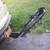 Bike Rack- Xport Slipstream 4 Bike Hitch Mounted for 2"or 1 1/4" Hitch 7 thumbnail