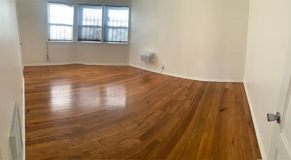 $2,900 / 2br - 1000ft2 - Spacious 2 bed 1 bath (Carthay Circle)63829303268609123