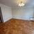 Bright Updated 1BR/1BA Laundry In Unit 2 thumbnail