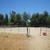 Professional Boarding/Training Facility, room for Trainer w/Clientele 4 thumbnail