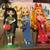 Monster high doll’s 3 thumbnail