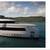 Build your custom INACE Superyacht Explora line & Aventura line today 4 thumbnail