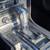 2013 Ford Mustang  GT Coupe 12 thumbnail